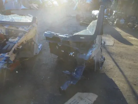 Τροπέτο Εμπρός Αριστερό (Σασί) για HYUNDAI i10 (2008 - 2011) *ΔΒ* Τροπέτο Εμπρός Αριστερό (Σασί) για HYUNDAI i10 (2008 - 2011) *ΔΒ*