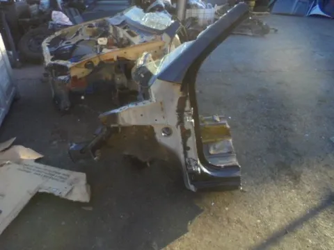 Τροπέτο Εμπρός Αριστερό (Σασί) για HYUNDAI i10 (2008 - 2011) *ΔΒ* -  Τροπέτο Εμπρός Αριστερό (Σασί) για HYUNDAI i10 (2008 - 2011) *ΔΒ* -