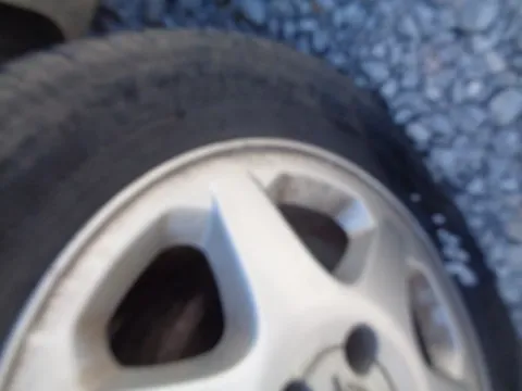 Τροπέτο Αμάξι Κουφάρι με Άξονα Πίσω και Ζαντολάστιχα για OPEL ASTRA (1998 - 2004) G Hatchback - 3dr *ΔΒ* -  Τροπέτο Αμάξι Κουφάρι με Άξονα Πίσω και Ζαντολάστιχα για OPEL ASTRA (1998 - 2004) G Hatchback - 3dr *ΔΒ* -