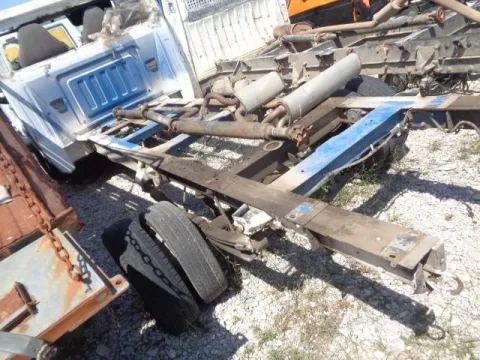 Τροπέτο Αμάξι Κουφάρι και Άξονα Πίσω με Ζαντολάστιχα για FORD TRANSIT (2000 - 2006) (FA_ _) 2300 (E5FA)(E5FC) Petrol 146 16V *ΔΒ* -  Τροπέτο Αμάξι Κουφάρι και Άξονα Πίσω με Ζαντολάστιχα για FORD TRANSIT (2000 - 2006) (FA_ _) 2300 (E5FA)(E5FC) Petrol 146 16V *ΔΒ* -