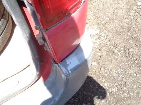 Τροπέτο Αμάξι Κουφάρι με Άξονα Πίσω για TOYOTA HI-ACE (1996 - 2006) (XH10) *ΔΒ* -  Τροπέτο Αμάξι Κουφάρι με Άξονα Πίσω για TOYOTA HI-ACE (1996 - 2006) (XH10) *ΔΒ* -