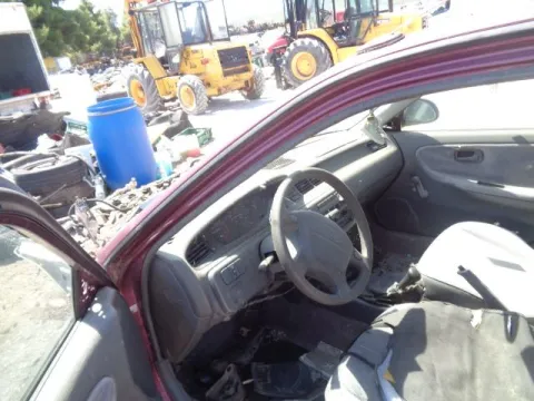 Τροπέτο Αμάξι κομπλέ με Άξονα Πίσω Ταμπούρα και Ζαντολάστιχα 175/65/14 για HONDA CIVIC (1992 - 1995) (EG - H - J) Sedan - 4dr 1500 (D15B7) petrol 101 (EJ2) SOHC *ΔΒ* -  Τροπέτο Αμάξι κομπλέ με Άξονα Πίσω Ταμπούρα και Ζαντολάστιχα 175/65/14 για HONDA CIVIC (1992 - 1995) (EG - H - J) Sedan - 4dr 1500 (D15B7) petrol 101 (EJ2) SOHC *ΔΒ* -