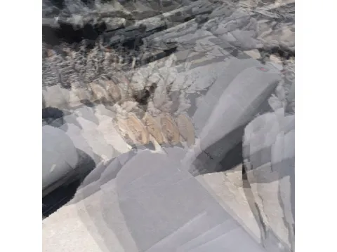 Σετ Σαλόνι Με Αερόσακους  για FIAT 500 (2007 - 2016) Hatchback - 3dr *ΔΒ* -  Σετ Σαλόνι Με Αερόσακους  για FIAT 500 (2007 - 2016) Hatchback - 3dr *ΔΒ* -