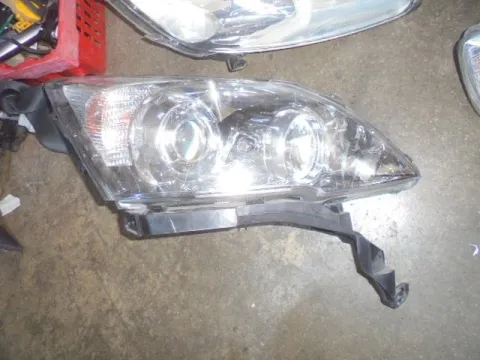 Φανάρι Εμπρός Δεξί XENON για HONDA CRV (2007 - 2009) (RE)  Φανάρι Εμπρός Δεξί XENON για HONDA CRV (2007 - 2009) (RE)