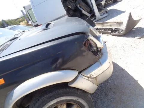 Τροπέτο Αμάξι Χ. Κινητήρα με Άξονα Πίσω και Ζαντολάστιχα για NISSAN D22 (1998 - 2001) Pick-Up - 4WD - 4dr Τετράπορτο 2500 TD25Ti diesel 103 Turbo Intercooler *ΔΒ* -  Τροπέτο Αμάξι Χ. Κινητήρα με Άξονα Πίσω και Ζαντολάστιχα για NISSAN D22 (1998 - 2001) Pick-Up - 4WD - 4dr Τετράπορτο 2500 TD25Ti diesel 103 Turbo Intercooler *ΔΒ* -