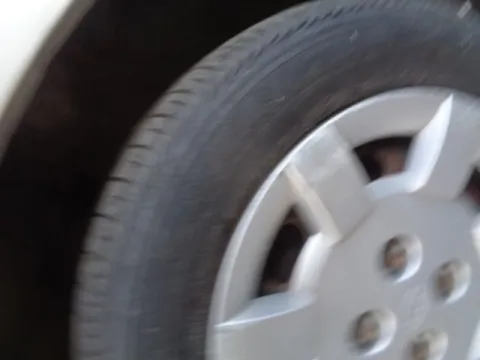 Τροπέτο Αμάξι κομπλέ με Κινητ΄ηρα και Σασμάν με Άξονα Πίσω και Ζαντολάστιχα για KIA RIO (1999 - 2002) (DC) Sedan - 4dr 1300 (A3E) petrol 75 *ΔΒ* -  Τροπέτο Αμάξι κομπλέ με Κινητ΄ηρα και Σασμάν με Άξονα Πίσω και Ζαντολάστιχα για KIA RIO (1999 - 2002) (DC) Sedan - 4dr 1300 (A3E) petrol 75 *ΔΒ* -