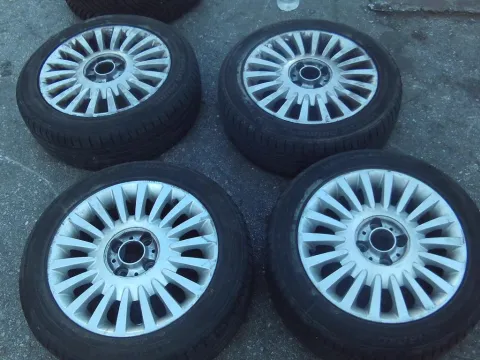 Ζαντολάστιχο 185/55/R15 HANKOOK 4ΑΔΑ για FIAT 500 (2009 - ) (C)  *ΔΒ* Ζαντολάστιχο 185/55/R15 HANKOOK 4ΑΔΑ για FIAT 500 (2009 - ) (C)  *ΔΒ*