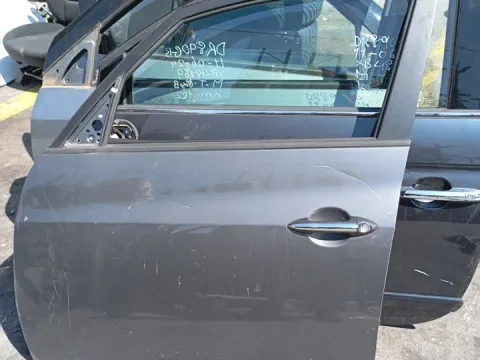Πόρτα Εμπρός Αριστερή για HYUNDAI ix20 (2010 - ) Hatchback - 5θυρο *Γ* Πόρτα Εμπρός Αριστερή για HYUNDAI ix20 (2010 - ) Hatchback - 5θυρο *Γ*