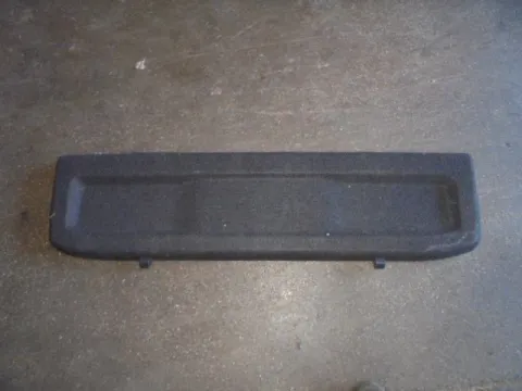 Εταζέρα για SUZUKI SWIFT (2006 - 2008) (RS) , (2008 - 2011) (RS)  Εταζέρα για SUZUKI SWIFT (2006 - 2008) (RS) , (2008 - 2011) (RS)