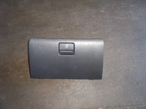 Ντουλαπάκι για TOYOTA COROLLA (2002 - 2004) (E120) *Γ* Ντουλαπάκι για TOYOTA COROLLA (2002 - 2004) (E120) *Γ*