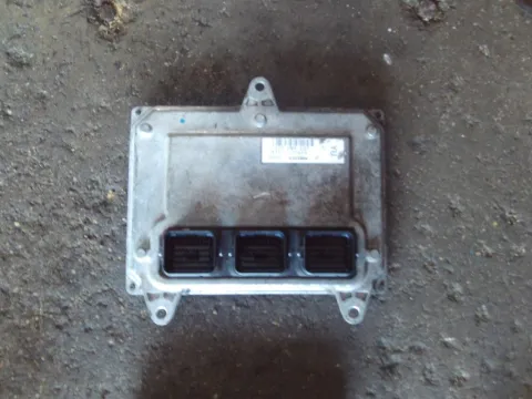 Εγκέφαλος Κινητήρα 37820RMXE02 για HONDA CIVIC (2006 - 2009) (FD, K, N) ΤΕΛΑΡΟ *4* ΔΙΑΦΟΡΟΙ   Εγκέφαλος Κινητήρα 37820RMXE02 για HONDA CIVIC (2006 - 2009) (FD, K, N) ΤΕΛΑΡΟ *4* ΔΙΑΦΟΡΟΙ