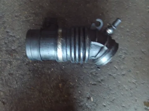Μετρητής Μάζας Αέρος (MAF - LUFT - AIR FLOW) 0260218164 για ALFA ROMEO 159 (2006 - 2008)  Μετρητής Μάζας Αέρος (MAF - LUFT - AIR FLOW) 0260218164 για ALFA ROMEO 159 (2006 - 2008)