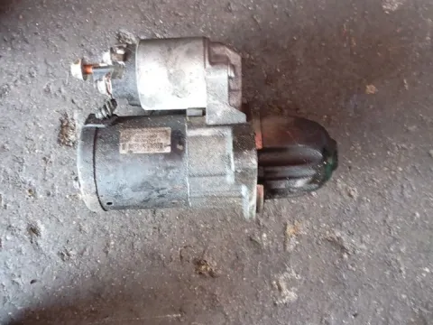 Μίζα 55183906 για ALFA ROMEO 159 (2006 - 2008) 2200 (939A5.000) Petrol 185 JTS  Μίζα 55183906 για ALFA ROMEO 159 (2006 - 2008) 2200 (939A5.000) Petrol 185 JTS