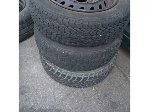 Ζαντολάστιχο 4ΑΔΑ ROADSTONE 155/65/R13  για FIAT SEICENTO (1998 - 2001) (187) , (2001 - 2006) (187) *ΔΒ* -  Ζαντολάστιχο 4ΑΔΑ ROADSTONE 155/65/R13  για FIAT SEICENTO (1998 - 2001) (187) , (2001 - 2006) (187) *ΔΒ* -
