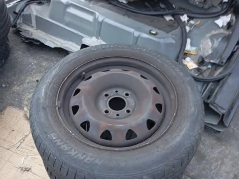 Ζαντολάστιχο 3 ΤΕΜ. NANKANG 165/65/R14 για LANCIA YPSILON (2003 - 2006) (843) *ΔΒ* Ζαντολάστιχο 3 ΤΕΜ. NANKANG 165/65/R14 για LANCIA YPSILON (2003 - 2006) (843) *ΔΒ*
