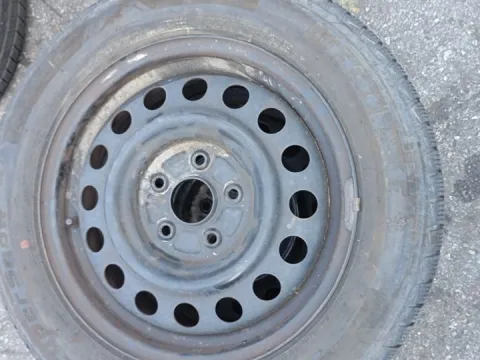 Ζαντολάστιχο 5Χ114 2 ΤΕΜ. WESTLAKE 205/60/R16 για ΔΙΕΘΝΗ *ΔΒ* Ζαντολάστιχο 5Χ114 2 ΤΕΜ. WESTLAKE 205/60/R16 για ΔΙΕΘΝΗ *ΔΒ*