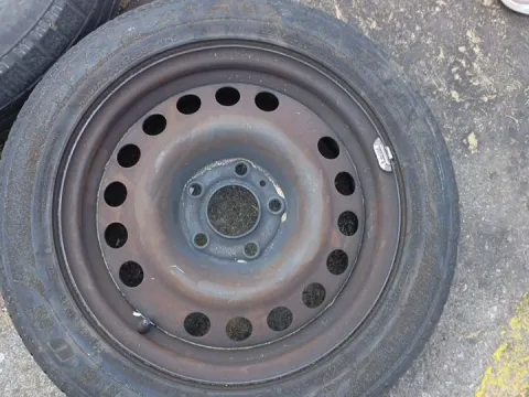 Ζαντολάστιχο SAILUN 185/60/R15  για OPEL ASTRA (2004 - 2007) H , (2007 - 2010) H *ΔΒ* Ζαντολάστιχο SAILUN 185/60/R15  για OPEL ASTRA (2004 - 2007) H , (2007 - 2010) H *ΔΒ*