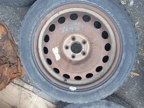 Ζαντολάστιχο PIRELLI 205/55/R16 για SKODA OCTAVIA (1997 - 2000) 4 (1U2-5) , (2000 - 2008) 4 (1U2-5) *ΔΒ* Ζαντολάστιχο PIRELLI 205/55/R16 για SKODA OCTAVIA (1997 - 2000) 4 (1U2-5) , (2000 - 2008) 4 (1U2-5) *ΔΒ*