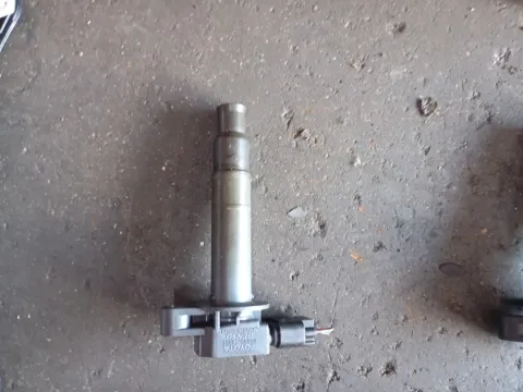 Πολλαπλασιαστής 9008019021 για TOYOTA YARIS (2006 - 2009) (KL9)  ΤΕΛΑΡΟ 76"(πισω σκαλα) Πολλαπλασιαστής 9008019021 για TOYOTA YARIS (2006 - 2009) (KL9)  ΤΕΛΑΡΟ 76"(πισω σκαλα)