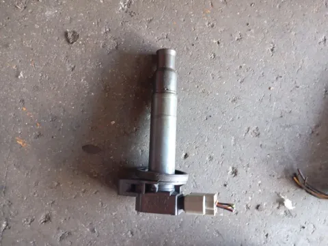 Πολλαπλασιαστής 9008019021 για TOYOTA YARIS (2006 - 2009) (KL9)  ΤΕΛΑΡΟ 76"(πισω σκαλα) Πολλαπλασιαστής 9008019021 για TOYOTA YARIS (2006 - 2009) (KL9)  ΤΕΛΑΡΟ 76"(πισω σκαλα)