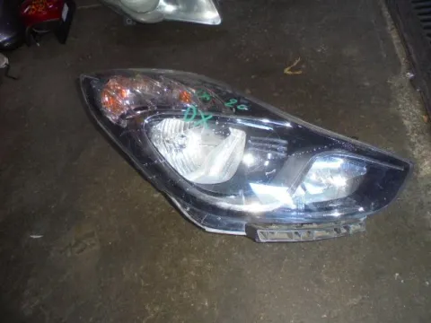 Φανάρι Εμπρός Δεξί για HYUNDAI ix20 (2010 - ) 