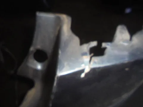 Προφυλακτήρας Πίσω (Ελαττωματικός) για CITROEN C4 (2004 - 2007) (LC) (LA) Coupe - 3dr -  Προφυλακτήρας Πίσω (Ελαττωματικός) για CITROEN C4 (2004 - 2007) (LC) (LA) Coupe - 3dr -
