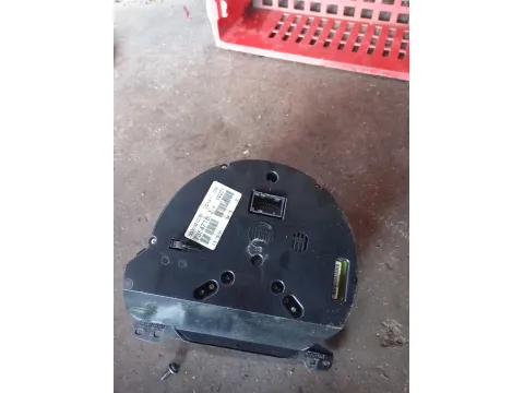 Εγκέφαλος ΣΕΤ Imobilizer 51829843 για FIAT 500 (2007 - 2016)  -  Εγκέφαλος ΣΕΤ Imobilizer 51829843 για FIAT 500 (2007 - 2016)  -