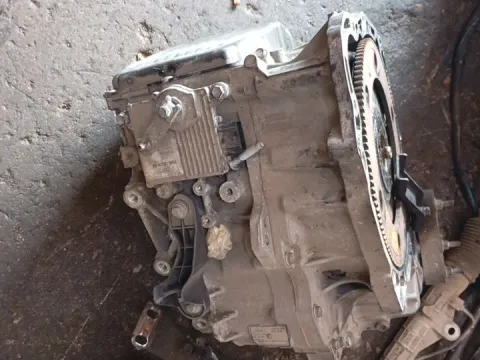 Κιβώτιο Ταχυτήτων (Σασμάν) Αυτόματο για FORD MONDEO (2007 - 2010) Mk4a (BA7 - CD345) 2000 Diesel D4 (D4204T5) (181 hp) man-aut FWD  Κιβώτιο Ταχυτήτων (Σασμάν) Αυτόματο για FORD MONDEO (2007 - 2010) Mk4a (BA7 - CD345) 2000 Diesel D4 (D4204T5) (181 hp) man-aut FWD