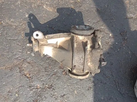 Γκρουπ Διαφορικού Πίσω ΜΕ 3.46 BHMA για MERCEDES C - CLASS (1993 - 1995) (W202) 1800 ((M111.920) (M111.921)) Petrol 122 C 180 ΠΑΛΕΤΑ 2 *295575*  Γκρουπ Διαφορικού Πίσω ΜΕ 3.46 BHMA για MERCEDES C - CLASS (1993 - 1995) (W202) 1800 ((M111.920) (M111.921)) Petrol 122 C 180 ΠΑΛΕΤΑ 2 *295575*
