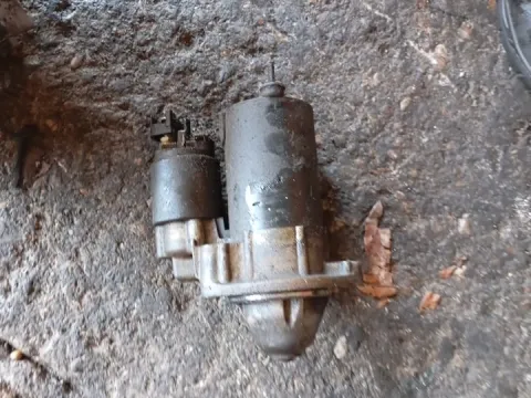 Μίζα για VW PASSAT (1997 - 2000) ADR    (3B2) Sedan - 4dr 1800 (ADR) (APT) (ARG) Petrol 125  Μίζα για VW PASSAT (1997 - 2000) ADR    (3B2) Sedan - 4dr 1800 (ADR) (APT) (ARG) Petrol 125