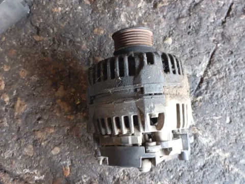 Δυναμό - Εναλλάκτης για VW GOLF (1998 - 2004) Mk4 (1J1)  Δυναμό - Εναλλάκτης για VW GOLF (1998 - 2004) Mk4 (1J1)