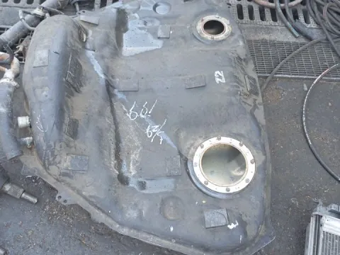 Δεξαμενή Καυσίμου (Ρεζερβουάρ) για SUBARU IMPREZA (2007 - 2011)  Δεξαμενή Καυσίμου (Ρεζερβουάρ) για SUBARU IMPREZA (2007 - 2011)