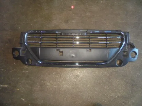 Μάσκα για PEUGEOT 301 (2013 - ) ΙΜΙΤΑΣΙΟΝ Μάσκα για PEUGEOT 301 (2013 - ) ΙΜΙΤΑΣΙΟΝ