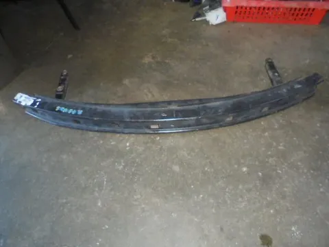 Τραβέρσα Προφυλακτήρα Εμπρός για MITSUBISHI CARISMA (1999 - 2004) (DA)  Τραβέρσα Προφυλακτήρα Εμπρός για MITSUBISHI CARISMA (1999 - 2004) (DA)