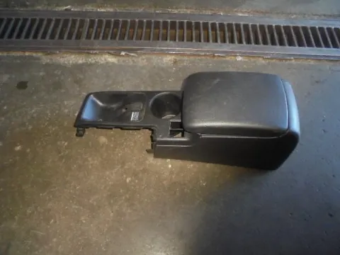 Υποβραχιόνιο(Τεμπέλης) για SUBARU IMPREZA (2007 - 2011) *Γ* Υποβραχιόνιο(Τεμπέλης) για SUBARU IMPREZA (2007 - 2011) *Γ*