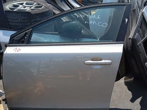 Πόρτα Εμπρός Αριστερή για VOLVO V40 (2013 - )  Πόρτα Εμπρός Αριστερή για VOLVO V40 (2013 - )