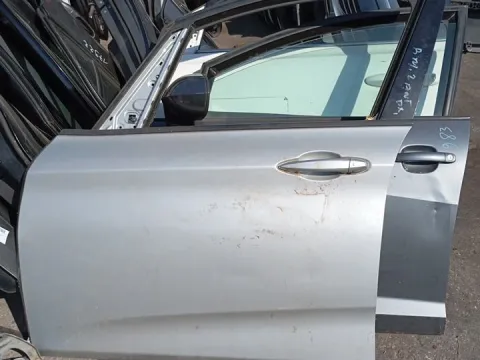 Πόρτα Εμπρός Αριστερή για BMW 2 Series (2014 - )  Πόρτα Εμπρός Αριστερή για BMW 2 Series (2014 - )