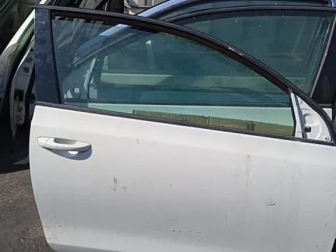 Πόρτα Δεξιά Δίπορτη για VW GOLF (2009 - 2013) Mk6 (5K1) Hatchback - 3dr *Ε* Πόρτα Δεξιά Δίπορτη για VW GOLF (2009 - 2013) Mk6 (5K1) Hatchback - 3dr *Ε*