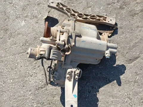 Βοηθητικό Σασμάν για SUZUKI JIMNY (2005 - 2013) (SN) 4*4 ΠΑΛΕΤΑ *6* *295574* Βοηθητικό Σασμάν για SUZUKI JIMNY (2005 - 2013) (SN) 4*4 ΠΑΛΕΤΑ *6* *295574*