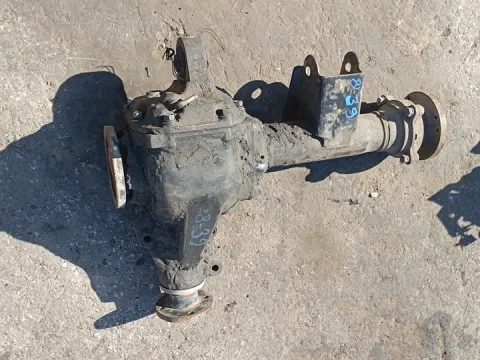 Γκρουπ Διαφορικού Εμπρός Με 8.39 Βήμα για NISSAN D21 - 720 - 520 (1986 - 1997) D21 2500 (SD25) diesel 75 4*4 ΠΑΛΕΤΑ *9* *295569* Γκρουπ Διαφορικού Εμπρός Με 8.39 Βήμα για NISSAN D21 - 720 - 520 (1986 - 1997) D21 2500 (SD25) diesel 75 4*4 ΠΑΛΕΤΑ *9* *295569*