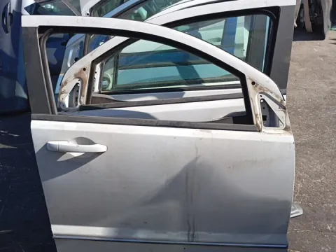 Πόρτα Εμπρός Δεξιά για DODGE CALIBER (2006 - )  *Γ* Πόρτα Εμπρός Δεξιά για DODGE CALIBER (2006 - )  *Γ*