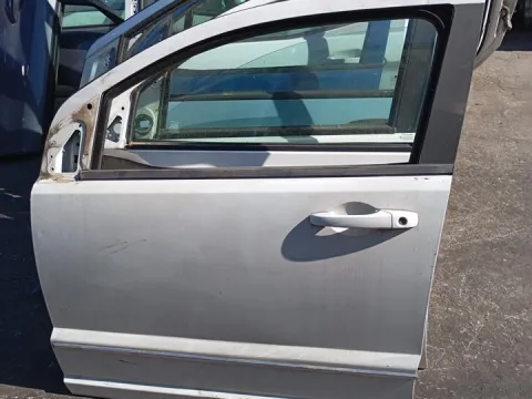 Πόρτα Εμπρός Αριστερή για DODGE CALIBER (2006 - ) *Γ* Πόρτα Εμπρός Αριστερή για DODGE CALIBER (2006 - ) *Γ*