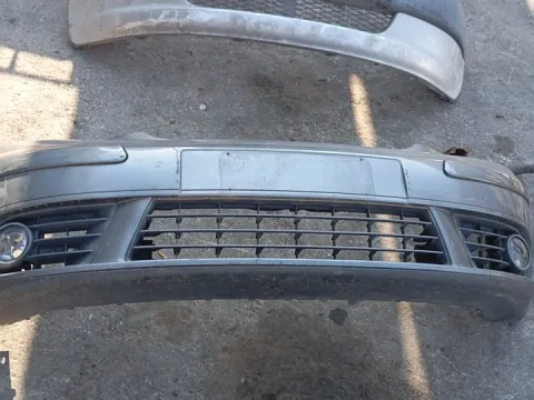 Προφυλακτήρας Εμπρός για VW GOLF PLUS (2005 - 2009) Mk5 (5M1 - 521)  Προφυλακτήρας Εμπρός για VW GOLF PLUS (2005 - 2009) Mk5 (5M1 - 521)