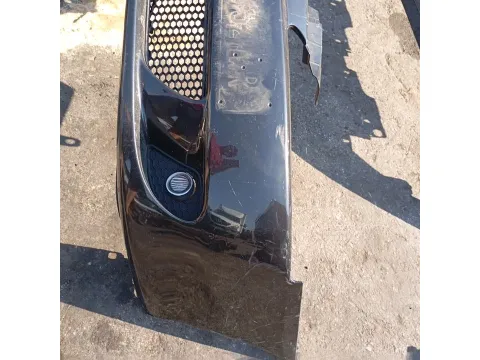 Προφυλακτήρας Εμπρός για ALFA ROMEO 147 (2004 - 2010) (937)  -  Προφυλακτήρας Εμπρός για ALFA ROMEO 147 (2004 - 2010) (937)  -