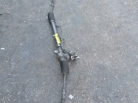 Κρεμαγιέρα Υδραυλική για HYUNDAI SANTA FE (2000 - 2004) (SM)  Κρεμαγιέρα Υδραυλική για HYUNDAI SANTA FE (2000 - 2004) (SM)