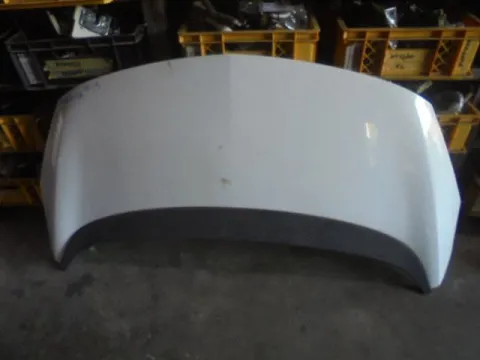 Καπό Εμπρός για OPEL MERIVA (2010 - 2014) *Γ* Καπό Εμπρός για OPEL MERIVA (2010 - 2014) *Γ*