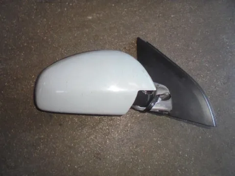 Καθρέπτης Εξωτερικός Καπάκι Δεξιό για OPEL VECTRA (2002 - 2005) C , (2005 - 2008) C ΙΜΙΤΑΣΙΟΝ Καθρέπτης Εξωτερικός Καπάκι Δεξιό για OPEL VECTRA (2002 - 2005) C , (2005 - 2008) C ΙΜΙΤΑΣΙΟΝ