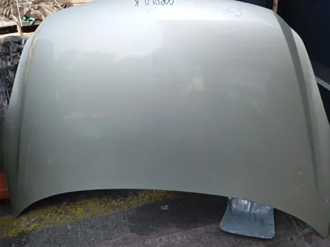 Μούρη (με καπό και φτερά) για OPEL CORSA (2006 - 2011) D Hatchback - 5dr  *Γ* Μούρη (με καπό και φτερά) για OPEL CORSA (2006 - 2011) D Hatchback - 5dr  *Γ*