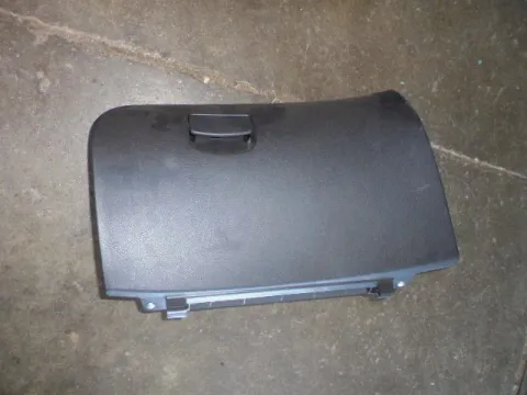 Ντουλαπάκι για SUBARU IMPREZA (2007 - 2011) *Γ* Ντουλαπάκι για SUBARU IMPREZA (2007 - 2011) *Γ*