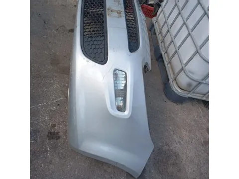 Προφυλακτήρας Εμπρός για FIAT PUNTO (2009 - 2012) (199) EVO  -  Προφυλακτήρας Εμπρός για FIAT PUNTO (2009 - 2012) (199) EVO  -